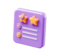 Проверьте подключение в посёлок Новомартыновский (Ростовская область)